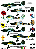 Ju87D Stuka (211) Page 11-960