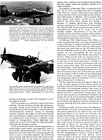 Ju87D Stuka (211) Page 14-960