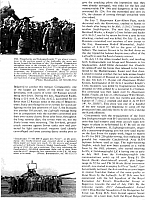 Ju87D Stuka (211) Page 16-960