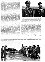 Ju87D Stuka (211) Page 17-960
