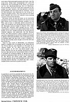 Ju87D Stuka (211) Page 18-960