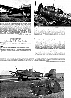 Ju87D Stuka (211) Page 19-960