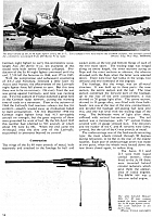 Ju88 Junkers Night Fighters (148) Page 14-960
