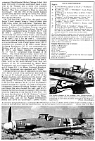 Bf109F Friedrich (184) Page 07-960