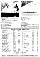 Bf109G Gustav (113) Page 20-960