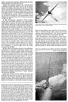 Me163 Komet (225) Page 20-960