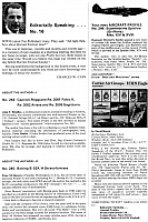 Caproni Reggianne Re2001, 2002, 2005 (244) Page 02-960