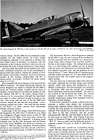 Caproni Reggianne Re2001, 2002, 2005 (244) Page 04-960