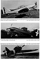 Caproni Reggianne Re2001, 2002, 2005 (244) Page 05-960