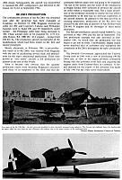 Caproni Reggianne Re2001, 2002, 2005 (244) Page 06-960