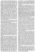 Caproni Reggianne Re2001, 2002, 2005 (244) Page 08-960