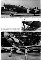 Caproni Reggianne Re2001, 2002, 2005 (244) Page 09-960