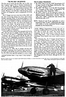 Caproni Reggianne Re2001, 2002, 2005 (244) Page 10-960