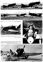 Caproni Reggianne Re2001, 2002, 2005 (244) Page 13-960