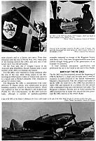 Caproni Reggianne Re2001, 2002, 2005 (244) Page 16-960