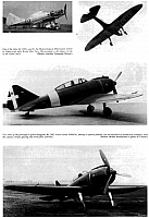 Caproni Reggianne Re2001, 2002, 2005 (244) Page 17-960