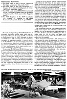 Caproni Reggianne Re2001, 2002, 2005 (244) Page 19-960