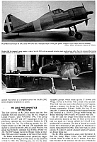 Caproni Reggianne Re2001, 2002, 2005 (244) Page 20-960