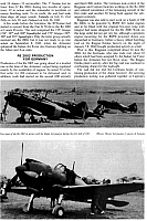 Caproni Reggianne Re2001, 2002, 2005 (244) Page 21-960