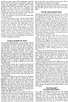 Caproni Reggianne Re2001, 2002, 2005 (244) Page 22-960