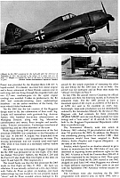 Caproni Reggianne Re2001, 2002, 2005 (244) Page 23-960