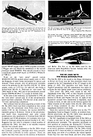 Caproni Reggianne Re2001, 2002, 2005 (244) Page 24-960