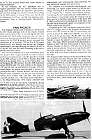 Caproni Reggianne Re2001, 2002, 2005 (244) Page 25-960