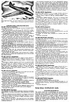 Caproni Reggianne Re2001, 2002, 2005 (244) Page 26-960