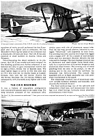 Fiat CR32 Chirri (22+) Page 04-960