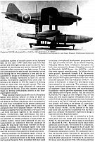 Kawanishi N1K Kyofu & Shiden (213) Page 03-960