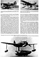 Kawanishi N1K Kyofu & Shiden (213) Page 04-960