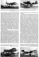 Kawanishi N1K Kyofu & Shiden (213) Page 05-960