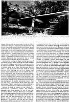 Kawanishi N1K Kyofu & Shiden (213) Page 08-960