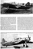 Kawanishi N1K Kyofu & Shiden (213) Page 09-960