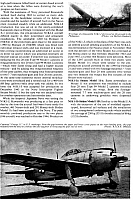 Kawanishi N1K Kyofu & Shiden (213) Page 10-960