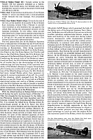 Kawanishi N1K Kyofu & Shiden (213) Page 14-960