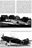 Kawanishi N1K Kyofu & Shiden (213) Page 15-960