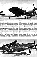 Kawanishi N1K Kyofu & Shiden (213) Page 16-960