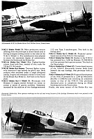 Kawanishi N1K Kyofu & Shiden (213) Page 18-960