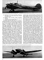 Kawasaki Ki45 Toryu (Nick)(105) Page 04-960