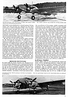 Kawasaki Ki45 Toryu (Nick)(105) Page 05-960