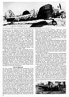 Kawasaki Ki45 Toryu (Nick)(105) Page 06-960