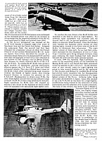 Kawasaki Ki45 Toryu (Nick)(105) Page 07-960