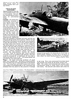 Kawasaki Ki45 Toryu (Nick)(105) Page 08-960