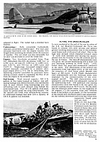 Kawasaki Ki45 Toryu (Nick)(105) Page 09-960