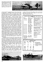 Kawasaki Ki45 Toryu (Nick)(105) Page 10-960