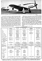 Kawasaki Ki61 Hien (Tony)(118) Page 12-960