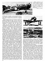 Mitsubishi A6M2 Zero-Sen (129) Page 10-960