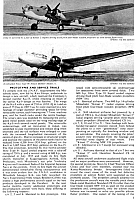 Mitsubishi G3M Nell (160) Page 05-960