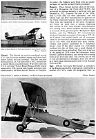 Fokker C.V (87) Page 08-960